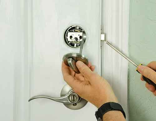 Locksmith Des Plaines