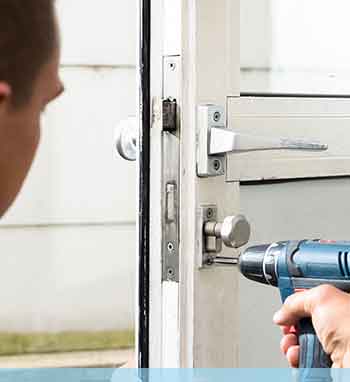 Des Plaines Locksmiths