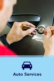 Automotive Des Plaines Locksmith